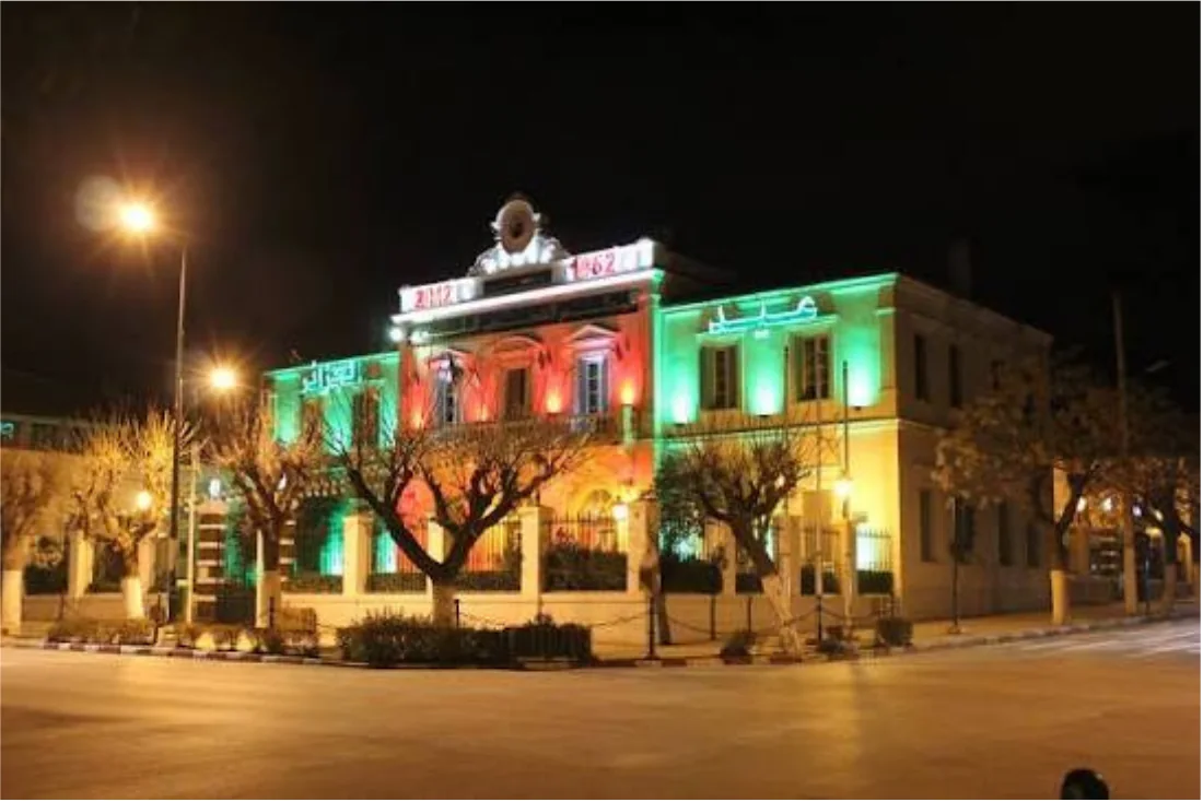 Batna