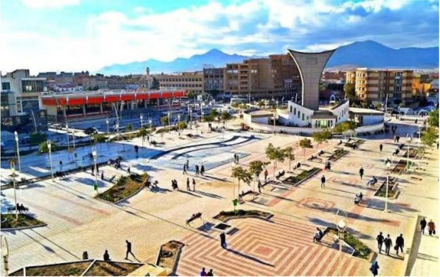 Batna
